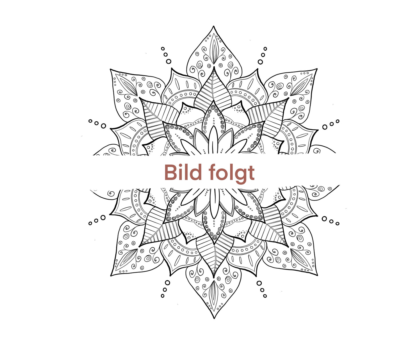 Freundschaftsarmband Makramee Armband Schmuck Boho