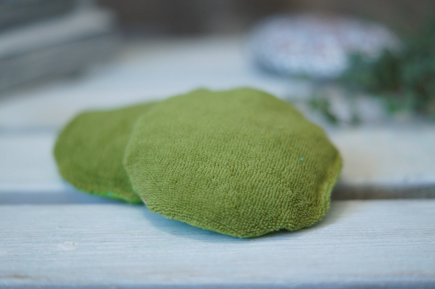 Taschenwärmer Beulenkühler Körnerkissen Elefant