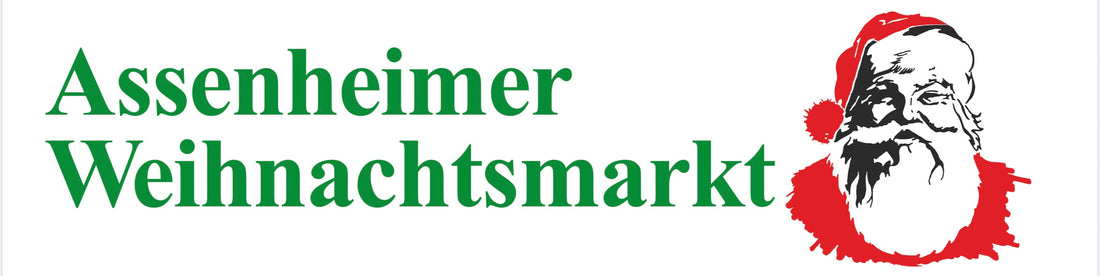 Weihnachtsmarkt Niddatal Assenheim am 29.11.2025 | ab 15 Uhr