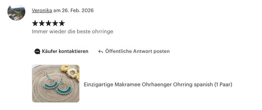 Bewertung vom 26. Feb. 2026