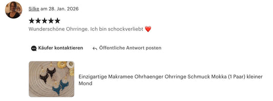 Bewertung vom 28. Jan. 2026