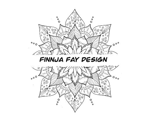 finnjafaydesign